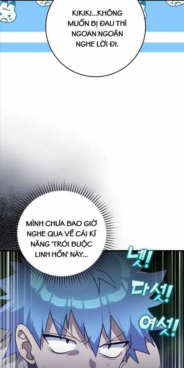 Người Chơi Cấp Tối Đa - Chương 11 - ảnh 41