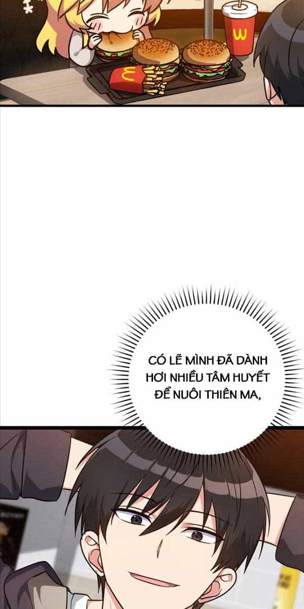 Người Chơi Cấp Tối Đa - Chương 11 - ảnh 52