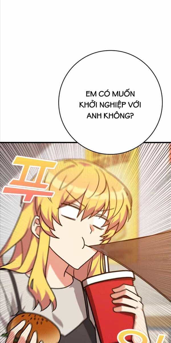 Người Chơi Cấp Tối Đa - Chương 11 - ảnh 62