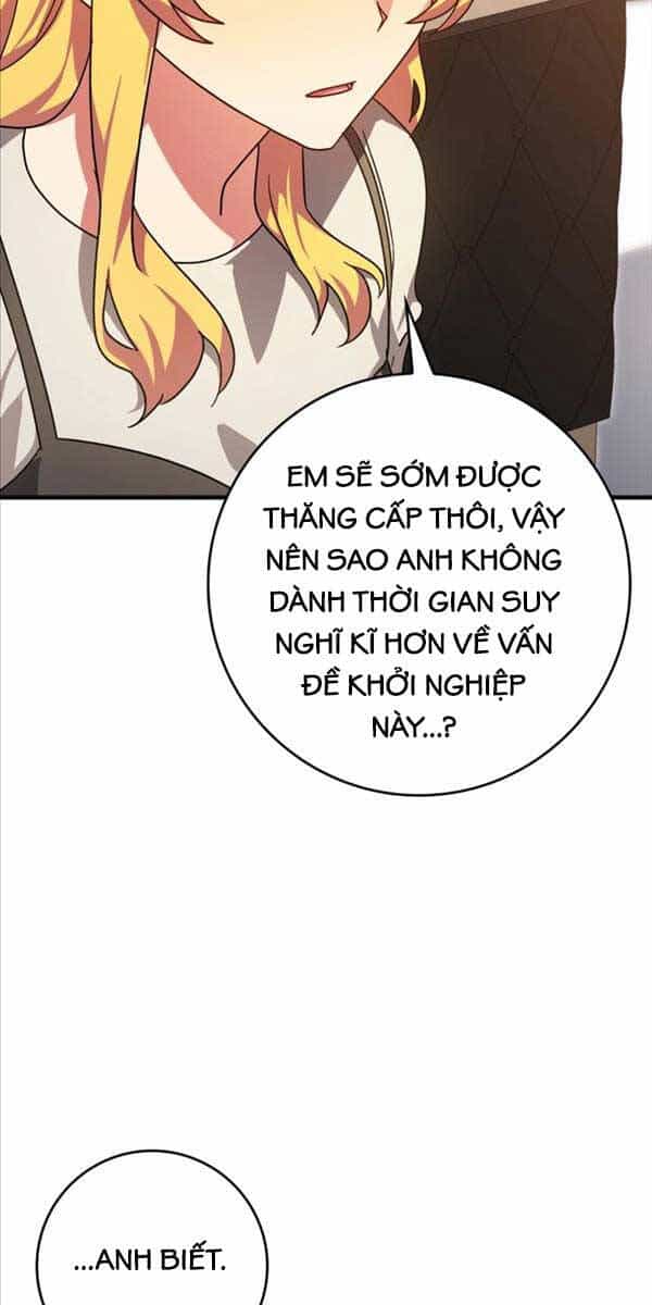 Người Chơi Cấp Tối Đa - Chương 11 - ảnh 66
