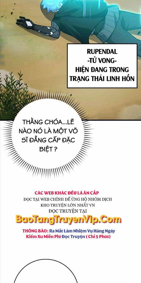 Người Chơi Cấp Tối Đa - Chương 11 - ảnh 7