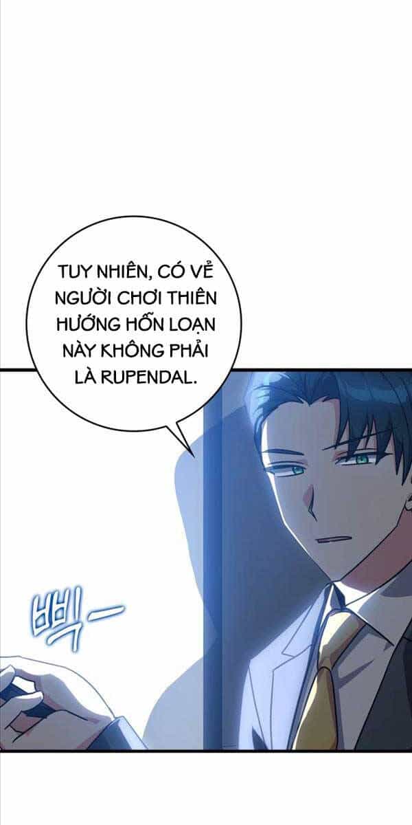 Người Chơi Cấp Tối Đa - Chương 11 - ảnh 73