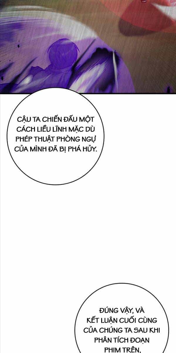 Người Chơi Cấp Tối Đa - Chương 11 - ảnh 78