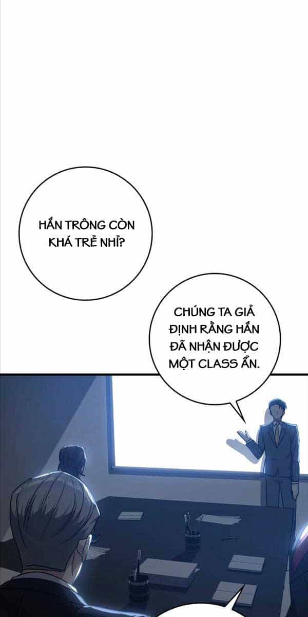 Người Chơi Cấp Tối Đa - Chương 11 - ảnh 80