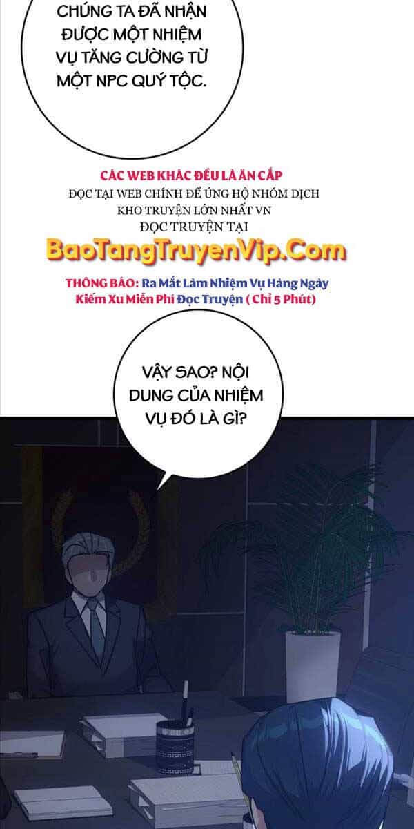 Người Chơi Cấp Tối Đa - Chương 11 - ảnh 82