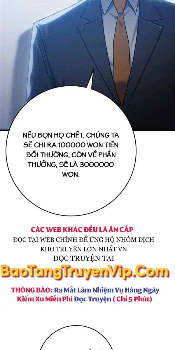 Người Chơi Cấp Tối Đa - Chương 11 - ảnh 90