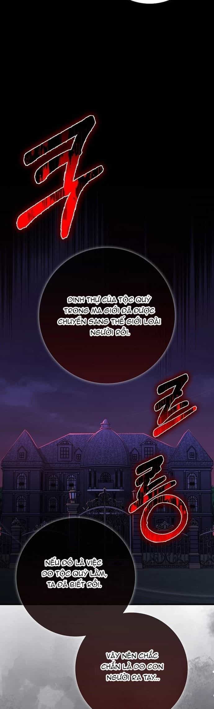 Người Chơi Cấp Tối Đa - Chương 113 - ảnh 49