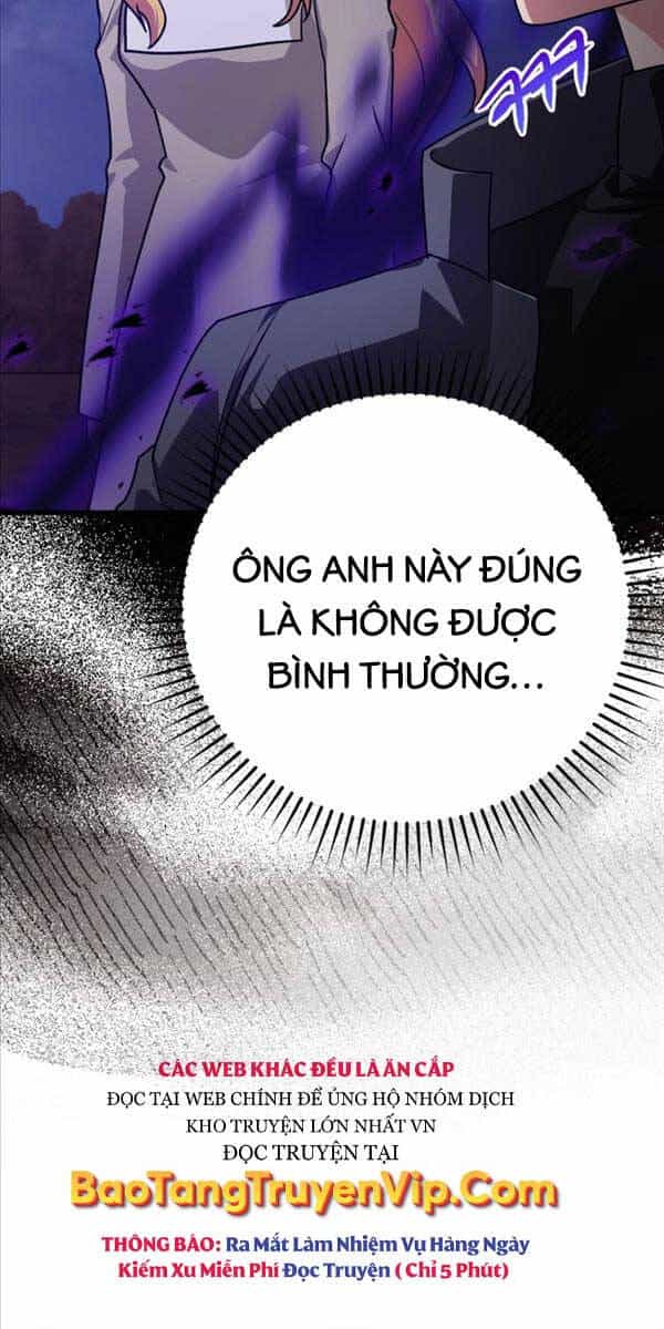 Người Chơi Cấp Tối Đa - Chương 12 - ảnh 107