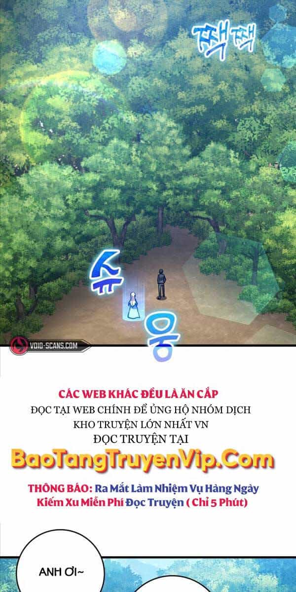 Người Chơi Cấp Tối Đa - Chương 12 - ảnh 2