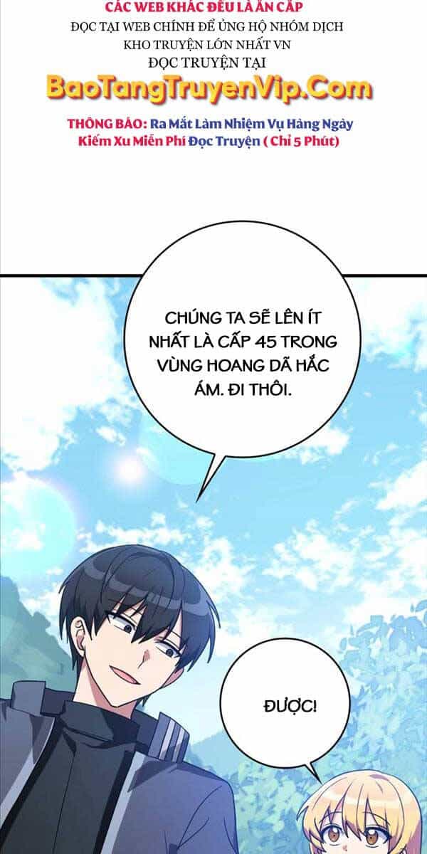 Người Chơi Cấp Tối Đa - Chương 12 - ảnh 39