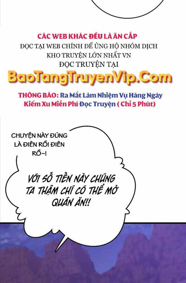 Người Chơi Cấp Tối Đa - Chương 12 - ảnh 55