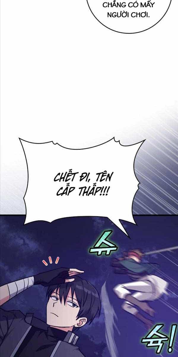 Người Chơi Cấp Tối Đa - Chương 12 - ảnh 58