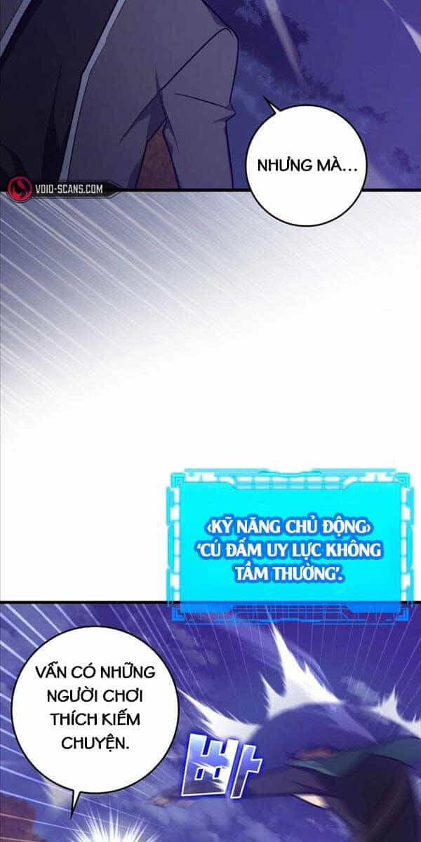Người Chơi Cấp Tối Đa - Chương 12 - ảnh 59