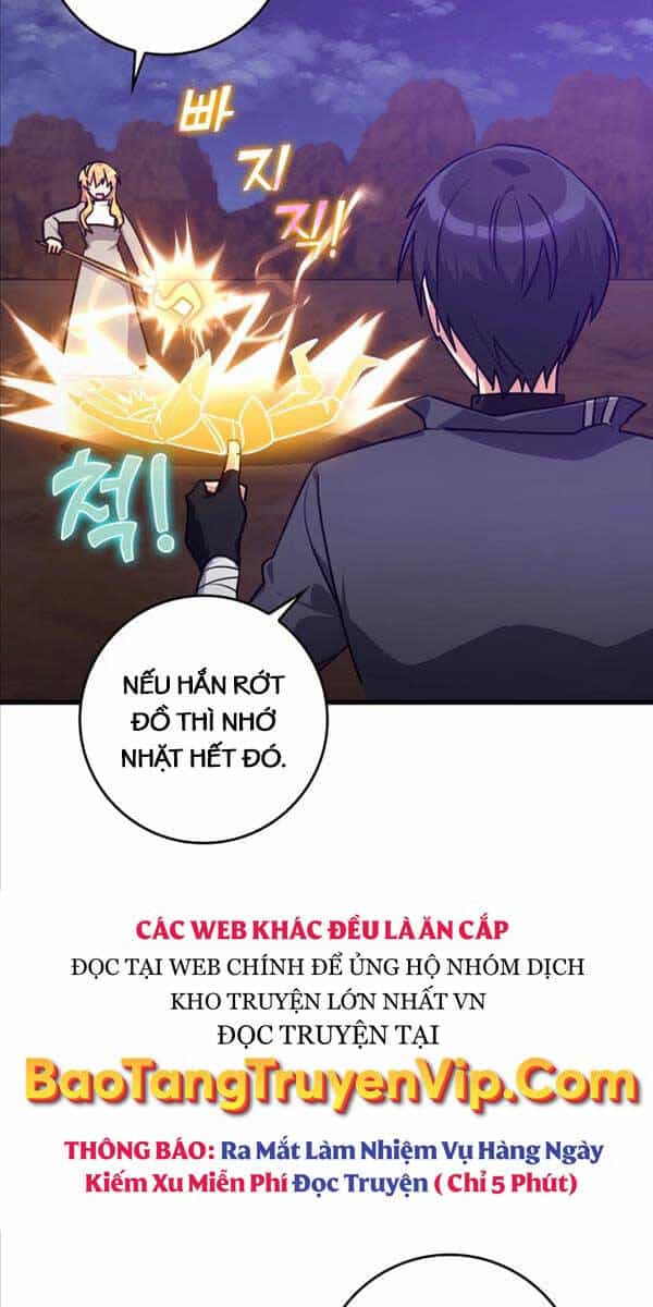 Người Chơi Cấp Tối Đa - Chương 12 - ảnh 61