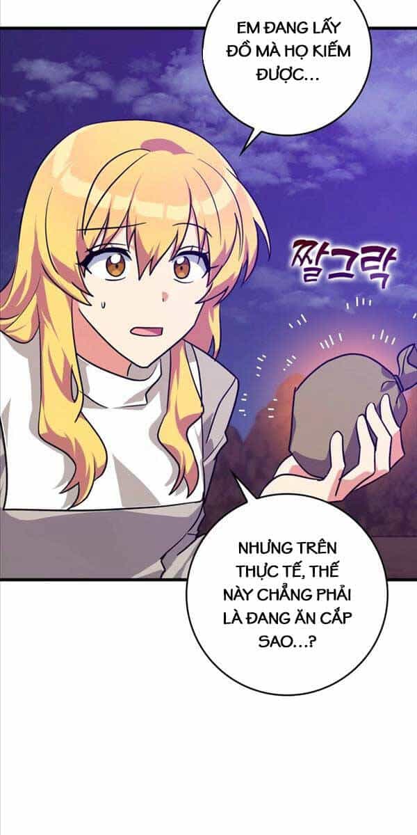 Người Chơi Cấp Tối Đa - Chương 12 - ảnh 62