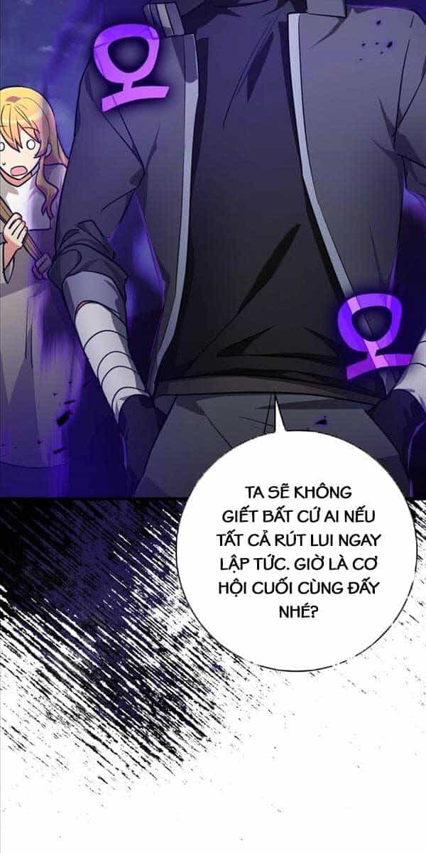 Người Chơi Cấp Tối Đa - Chương 12 - ảnh 72