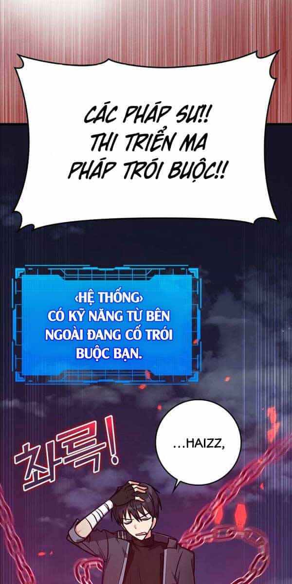 Người Chơi Cấp Tối Đa - Chương 12 - ảnh 75