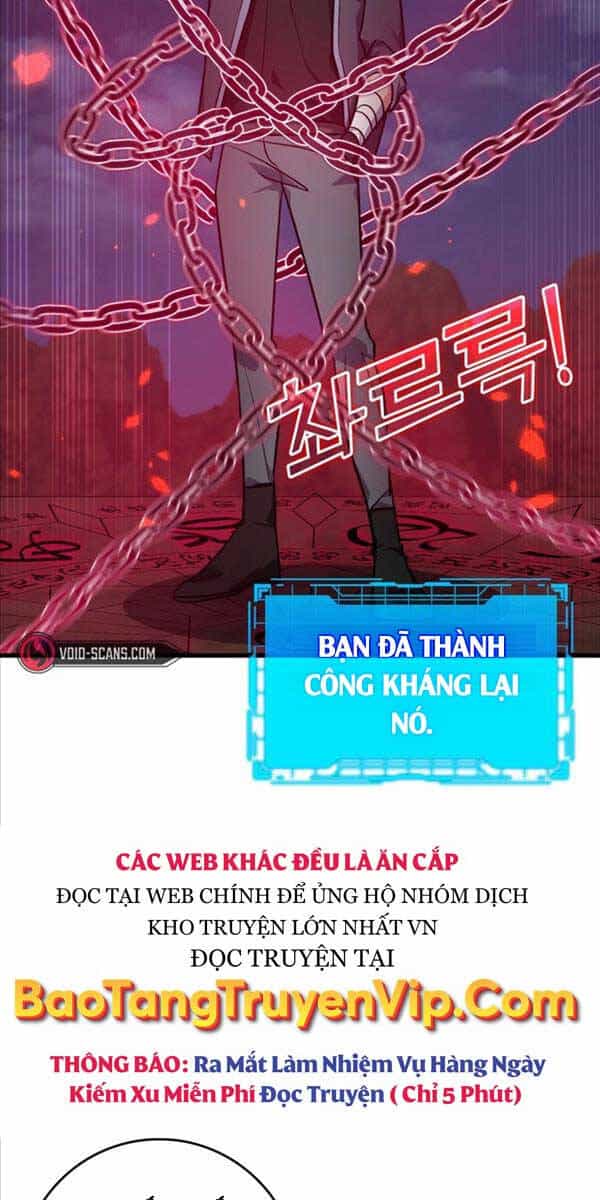 Người Chơi Cấp Tối Đa - Chương 12 - ảnh 76