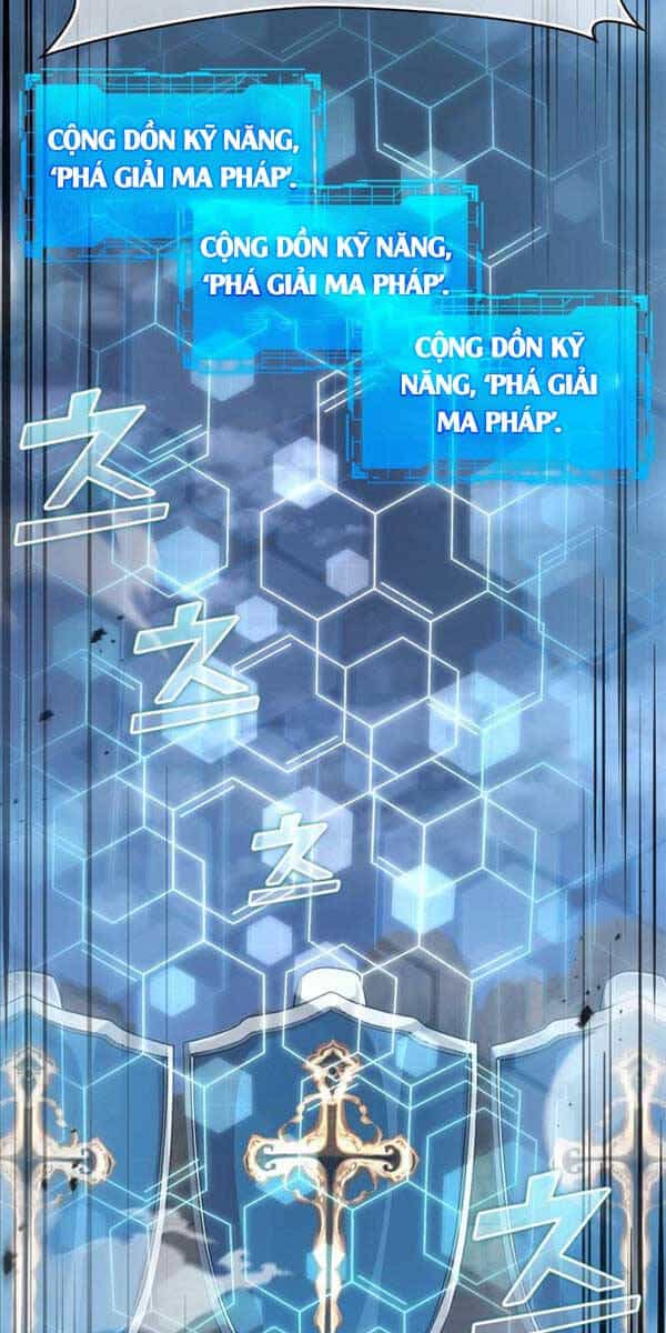 Người Chơi Cấp Tối Đa - Chương 12 - ảnh 84