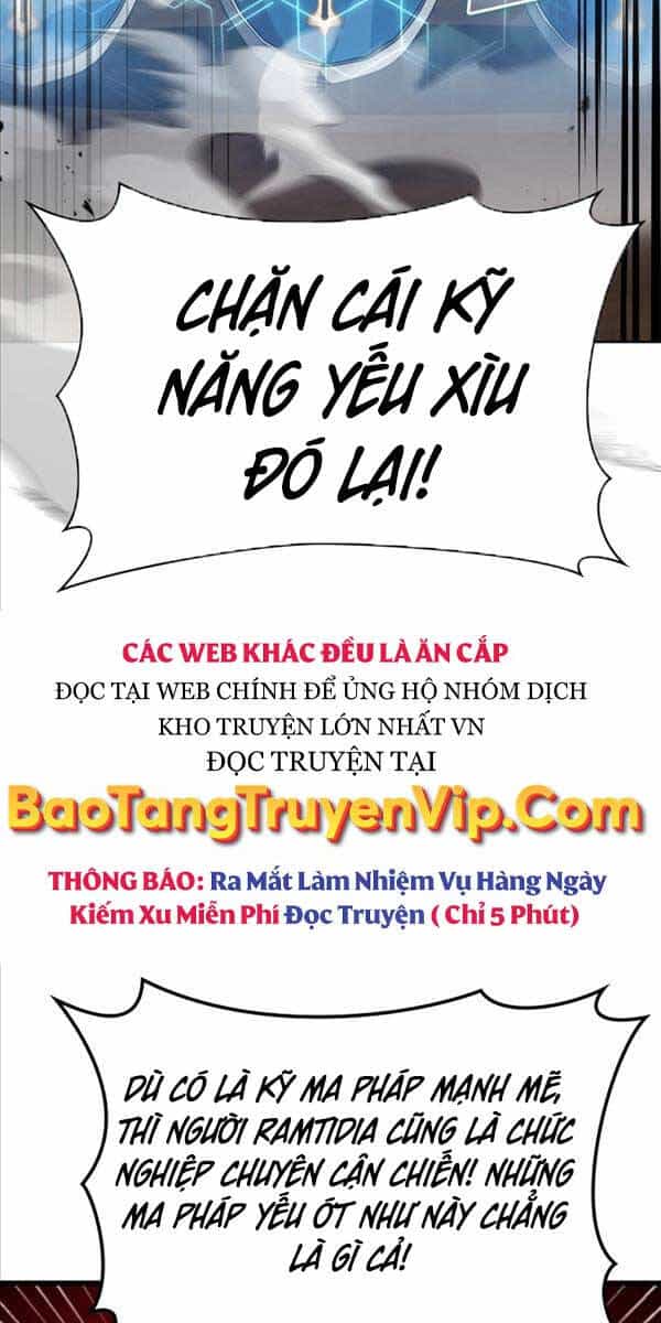 Người Chơi Cấp Tối Đa - Chương 12 - ảnh 85