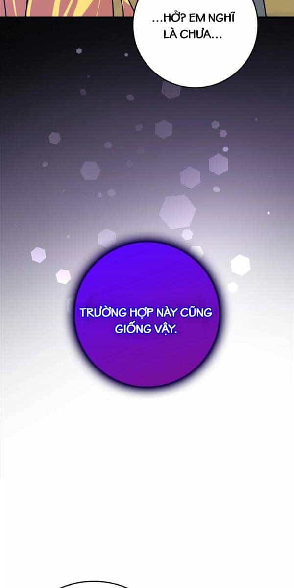 Người Chơi Cấp Tối Đa - Chương 12 - ảnh 9