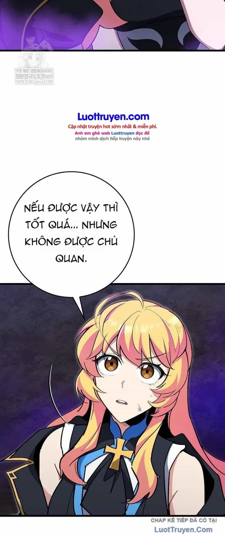 Người Chơi Cấp Tối Đa - Chương 128 - ảnh 4