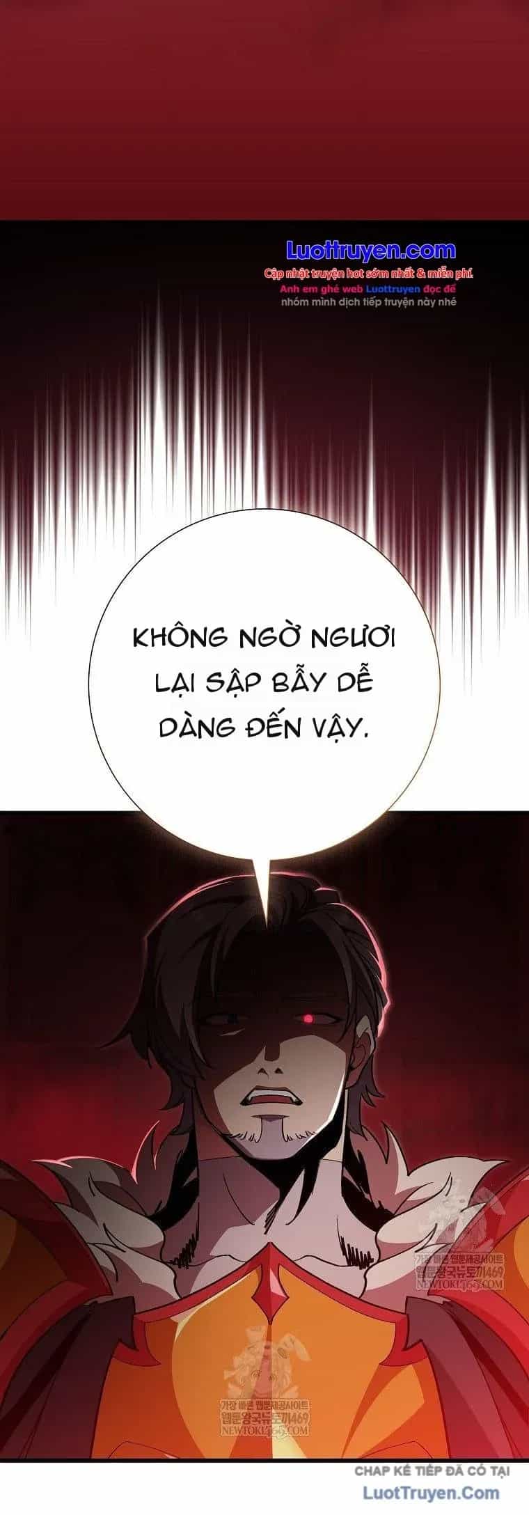 Người Chơi Cấp Tối Đa - Chương 128 - ảnh 57