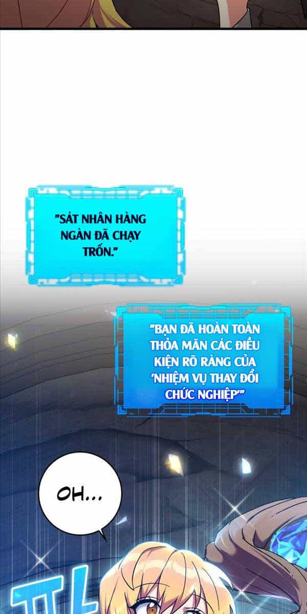 Người Chơi Cấp Tối Đa - Chương 13 - ảnh 100