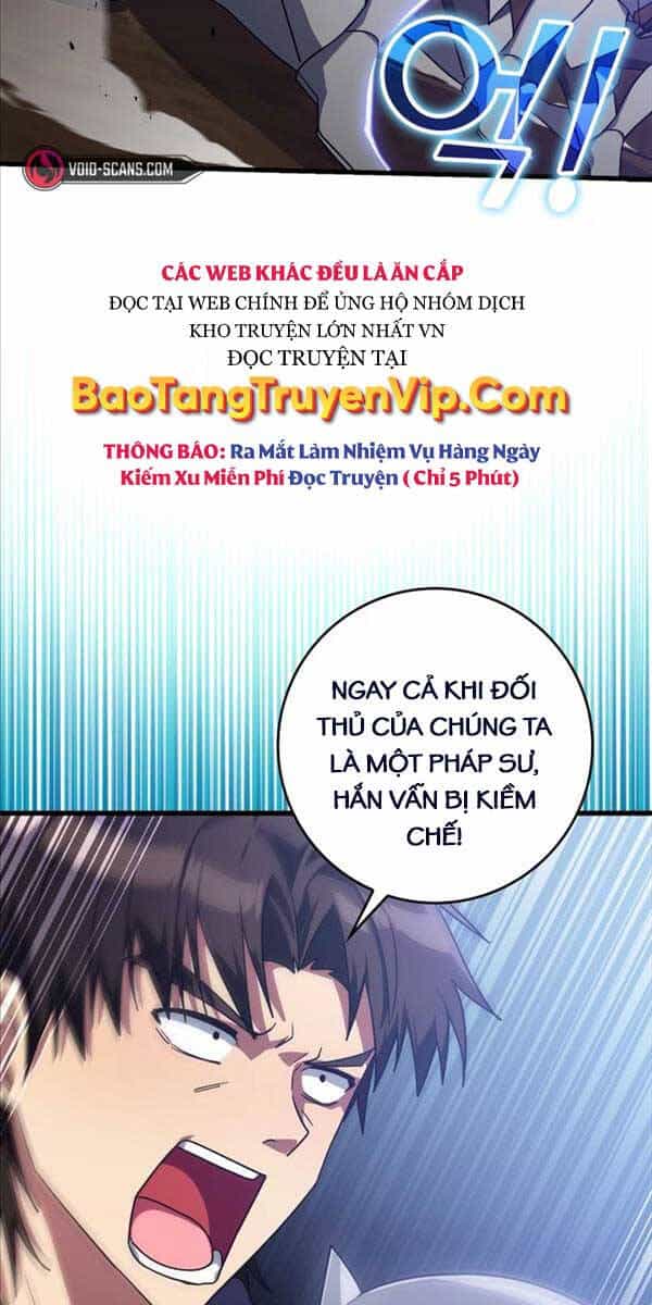 Người Chơi Cấp Tối Đa - Chương 13 - ảnh 13