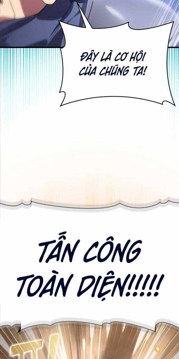 Người Chơi Cấp Tối Đa - Chương 13 - ảnh 14