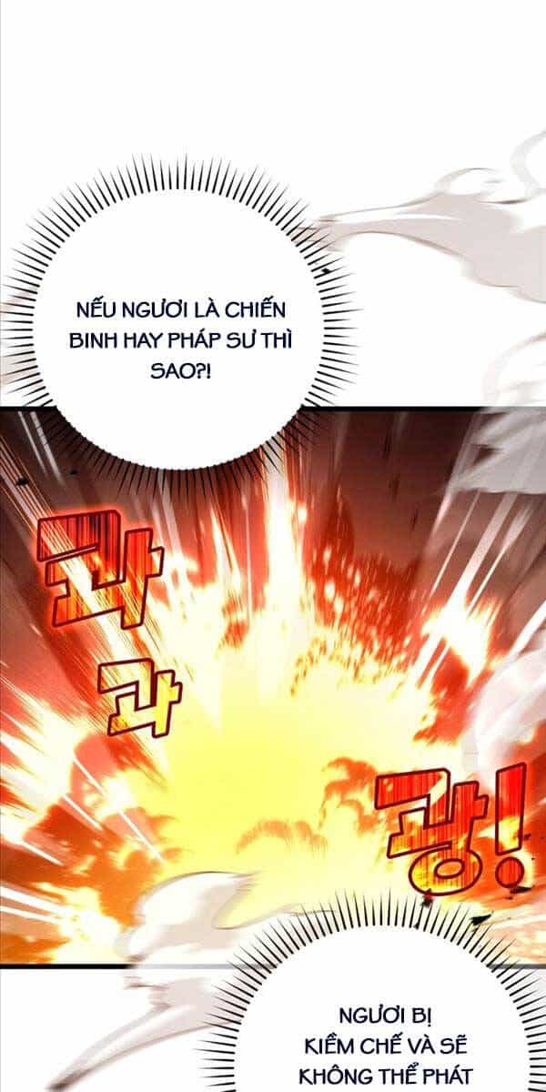 Người Chơi Cấp Tối Đa - Chương 13 - ảnh 23