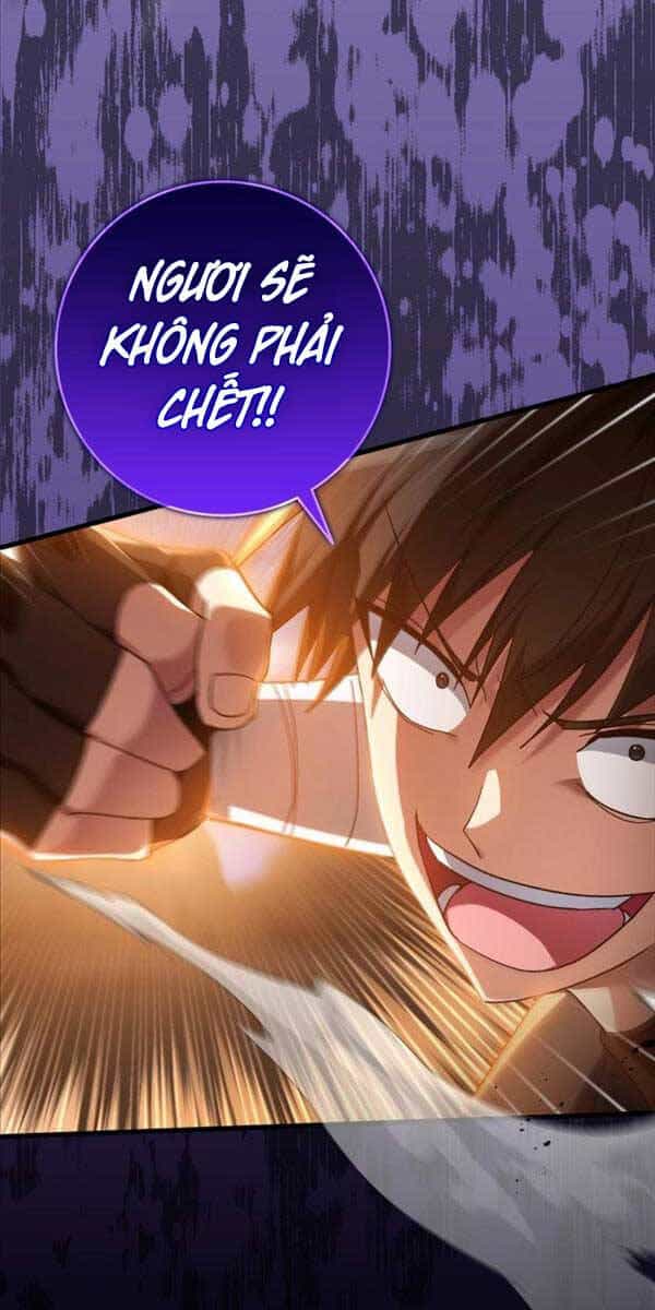 Người Chơi Cấp Tối Đa - Chương 13 - ảnh 33