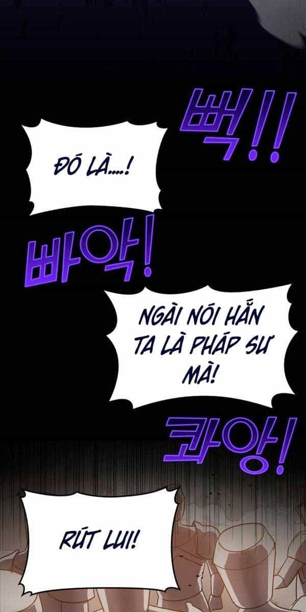 Người Chơi Cấp Tối Đa - Chương 13 - ảnh 34