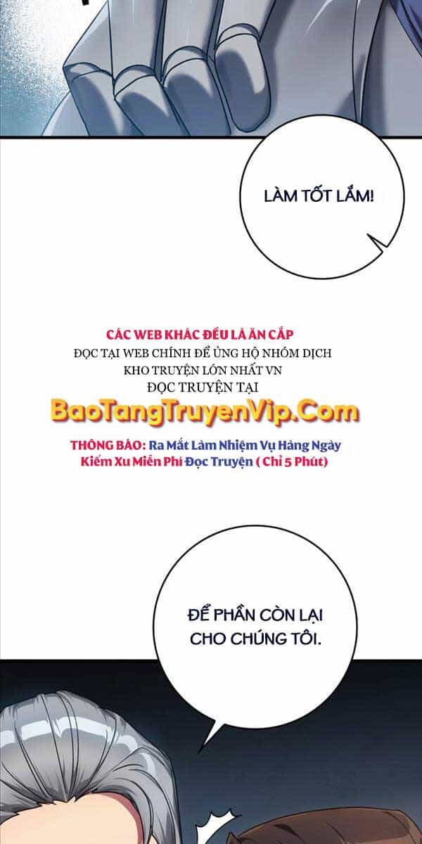 Người Chơi Cấp Tối Đa - Chương 13 - ảnh 36