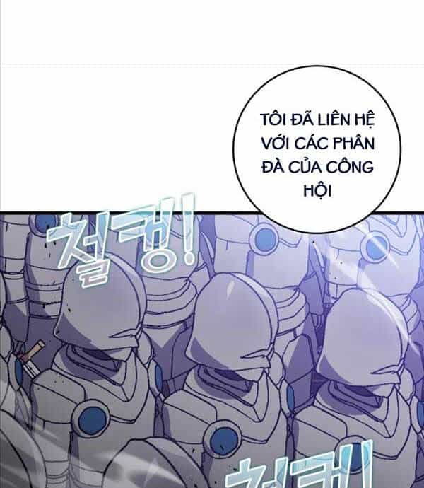 Người Chơi Cấp Tối Đa - Chương 13 - ảnh 38