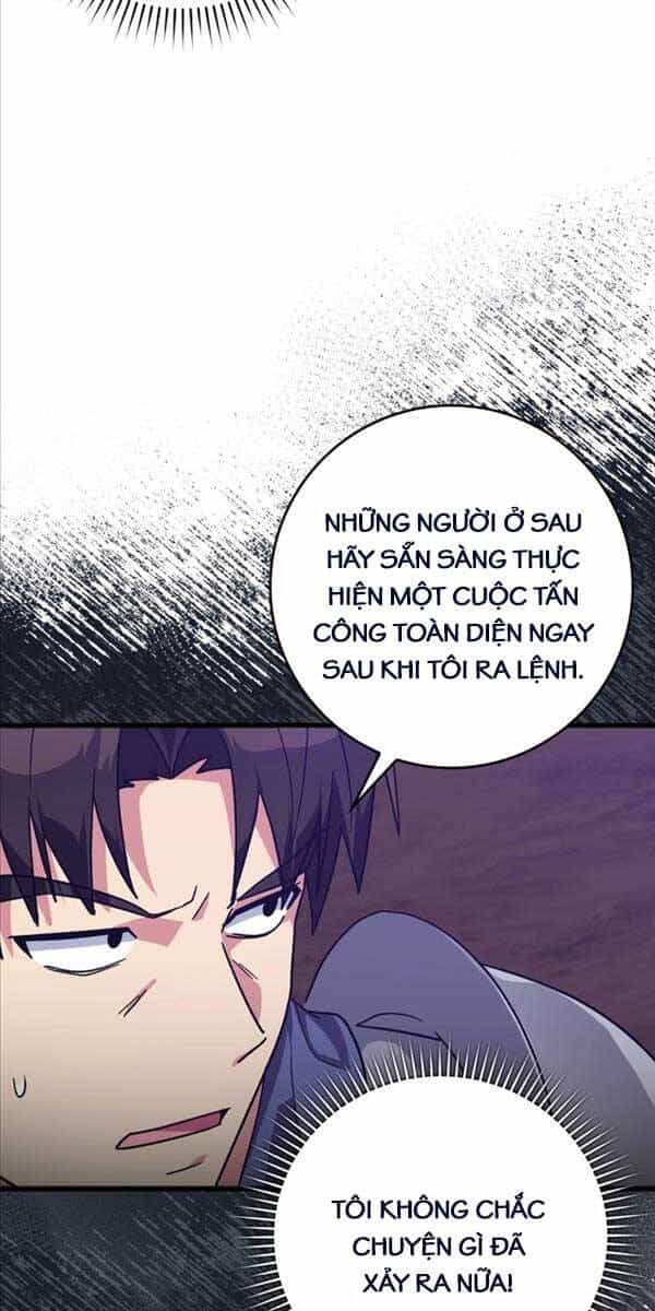 Người Chơi Cấp Tối Đa - Chương 13 - ảnh 4