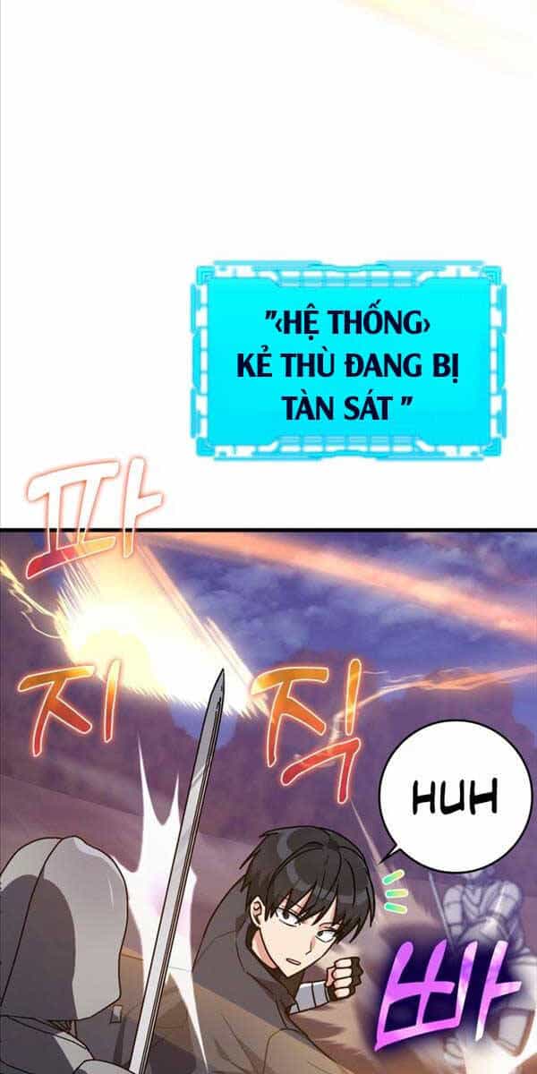 Người Chơi Cấp Tối Đa - Chương 13 - ảnh 52