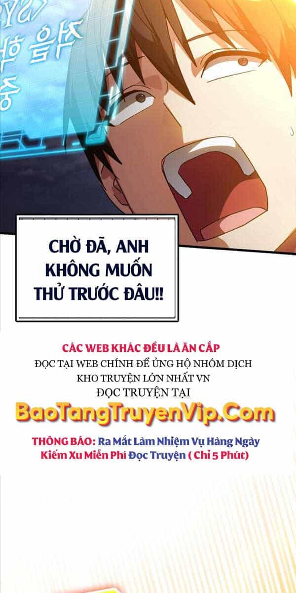 Người Chơi Cấp Tối Đa - Chương 13 - ảnh 54
