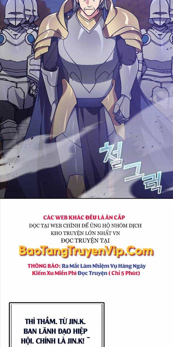 Người Chơi Cấp Tối Đa - Chương 13 - ảnh 6
