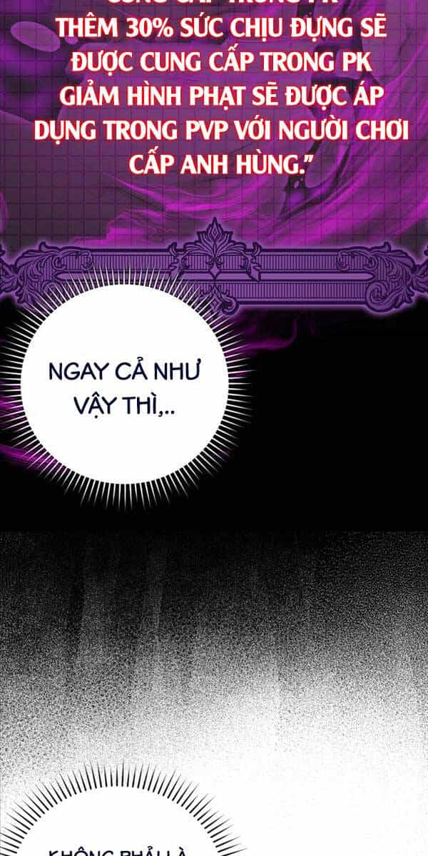 Người Chơi Cấp Tối Đa - Chương 13 - ảnh 63