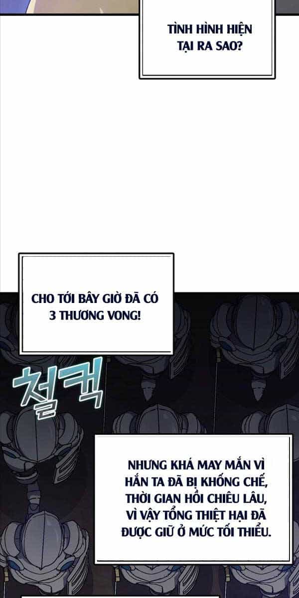 Người Chơi Cấp Tối Đa - Chương 13 - ảnh 8