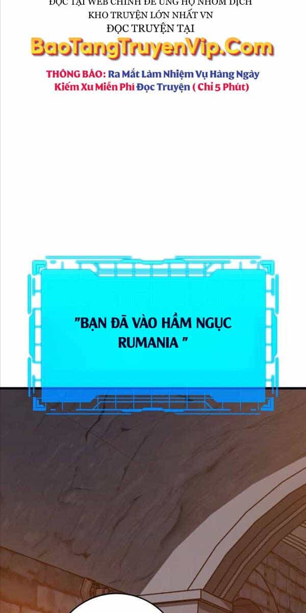 Người Chơi Cấp Tối Đa - Chương 13 - ảnh 81
