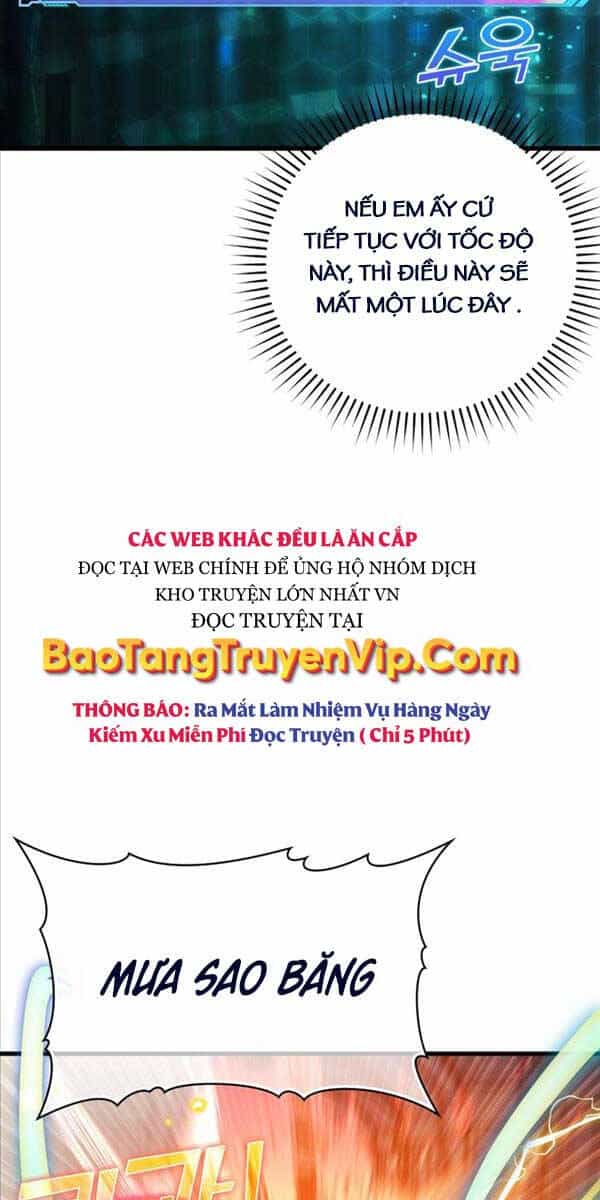 Người Chơi Cấp Tối Đa - Chương 13 - ảnh 86