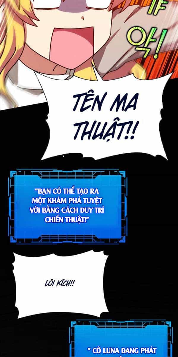 Người Chơi Cấp Tối Đa - Chương 13 - ảnh 89