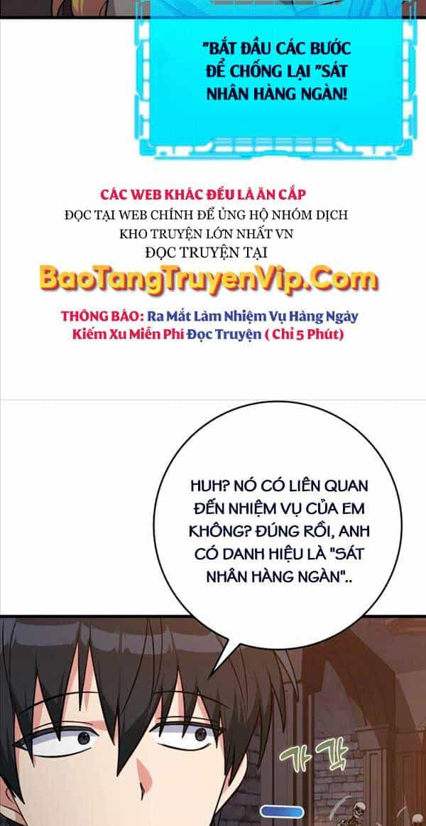 Người Chơi Cấp Tối Đa - Chương 13 - ảnh 93