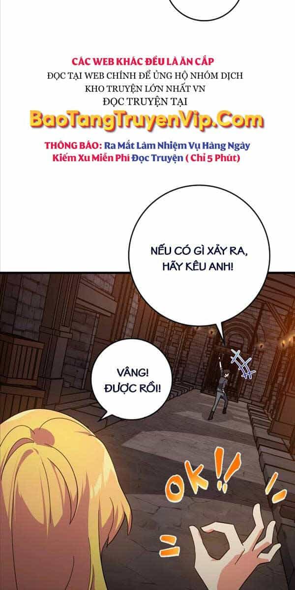 Người Chơi Cấp Tối Đa - Chương 13 - ảnh 99