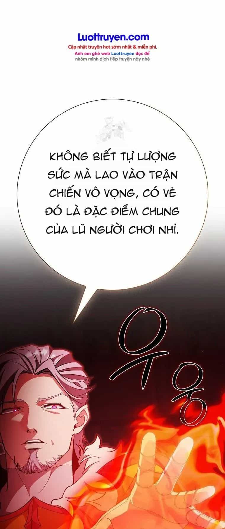 Người Chơi Cấp Tối Đa - Chương 129 - ảnh 25