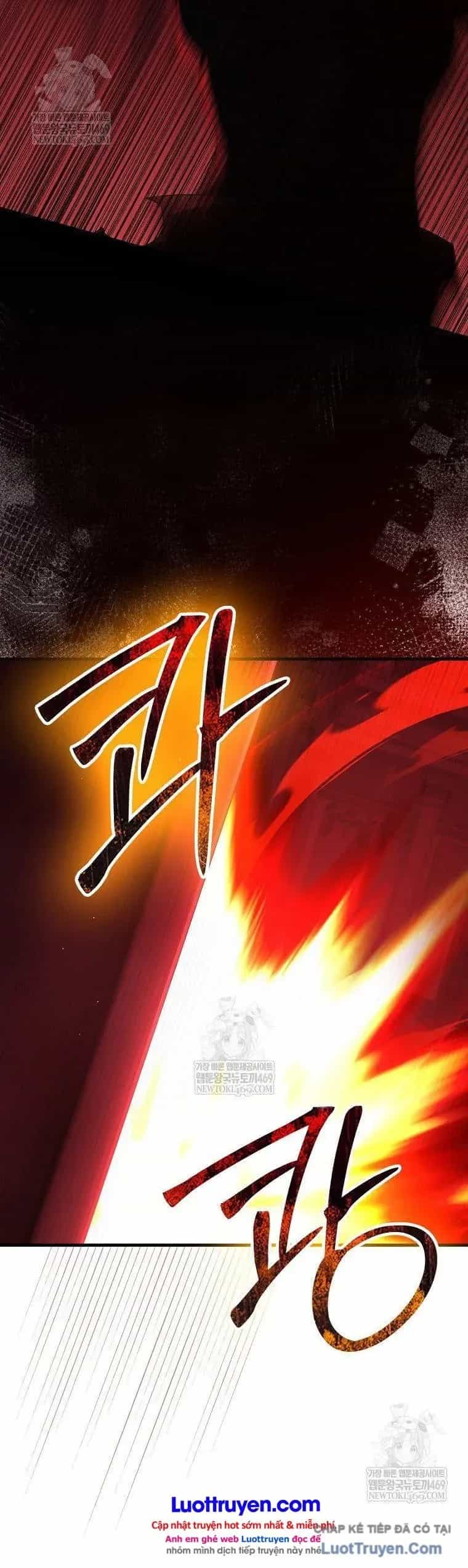 Người Chơi Cấp Tối Đa - Chương 129 - ảnh 38