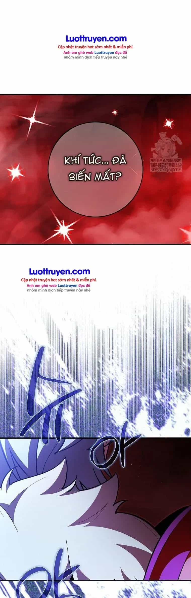 Người Chơi Cấp Tối Đa - Chương 129 - ảnh 49