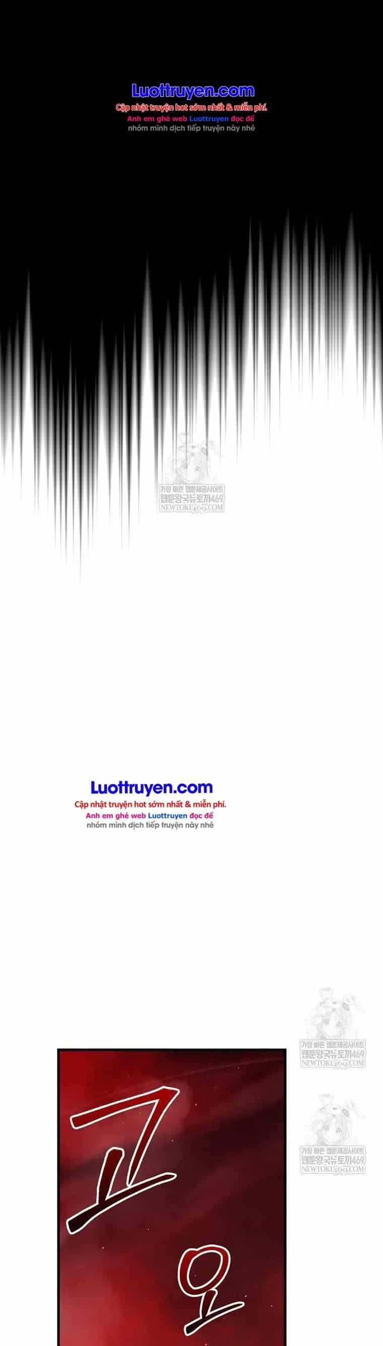 Người Chơi Cấp Tối Đa - Chương 129 - ảnh 59
